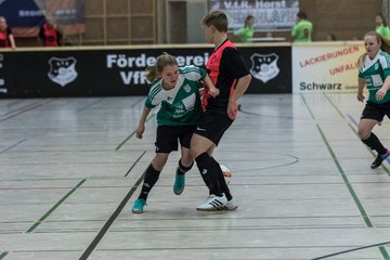 Bild 192 - Volksbank Cup Horst2